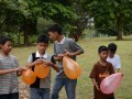 Tn dsc 9166